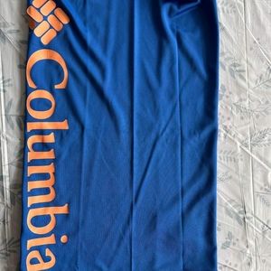 Columbia Terminal Tackle Neck Gaiter